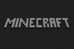Minecraft 當個創世神 Angelgenie 生存伺服器 伺服介紹